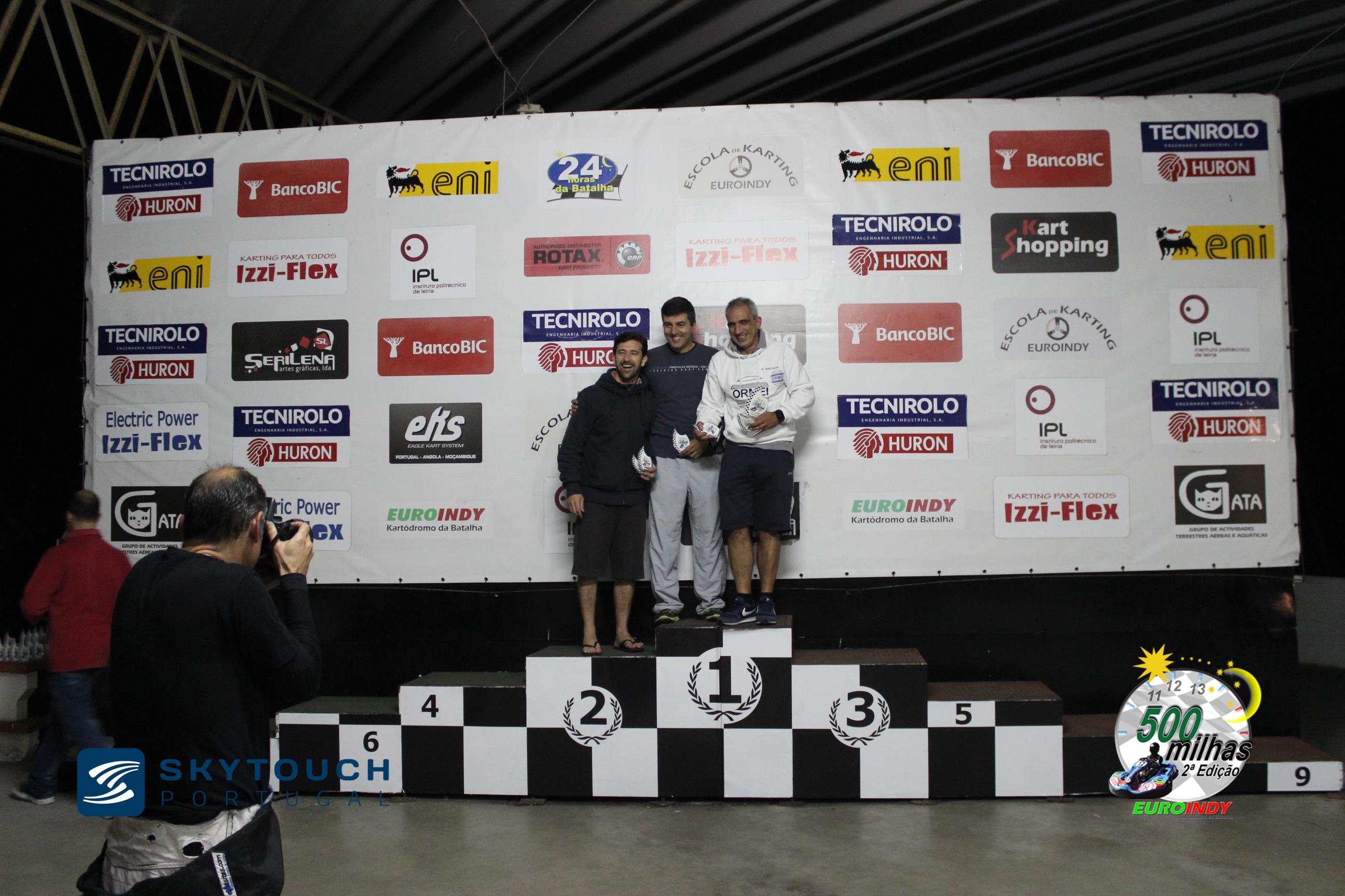 500 Milhas 2017 - Final3